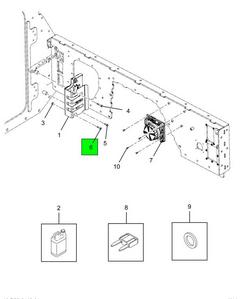 Figure 3918579C92