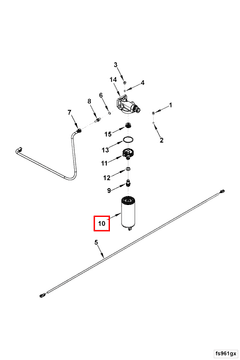 4934879 Image1