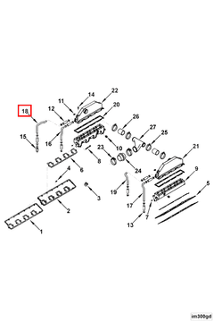 3418342 Image1