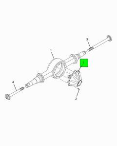 Figure 3605428C91