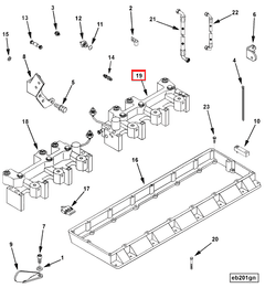 3871520 Image1