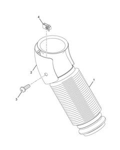 Figure 4037288C92