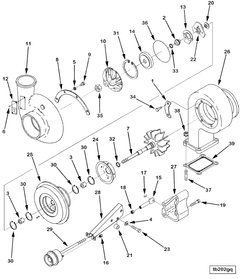 3533068 Image1