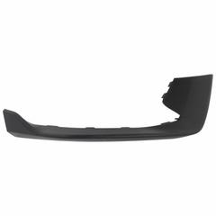 Bumper Trim Cover - Right, Front 5.2L