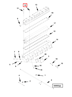 3093974 Image1