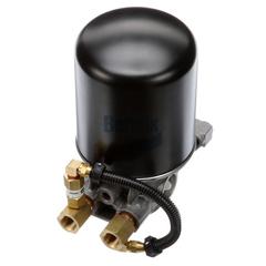 Air Dryer