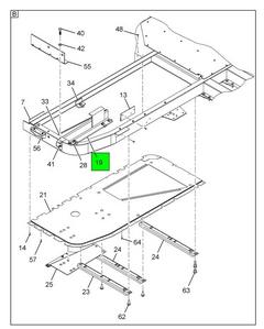 Figure 3864824C91