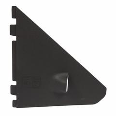 Kick Panel Trim Cowl Top Cover - Right