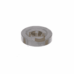 Roller Plunger, Brake Valve