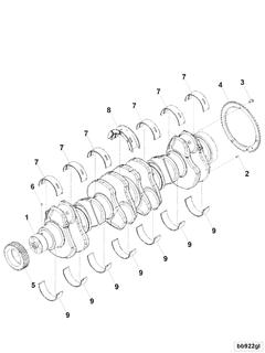 3965011 Image1