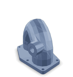 3637629 Preview Image