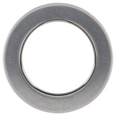 Bearing Thrust