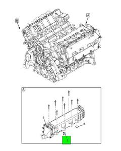 Figure 1899244C94