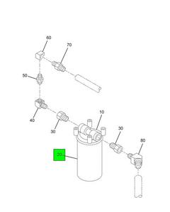 Figure 3522232C94