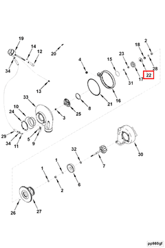 3769115 Image1