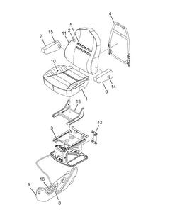 Figure 3594897C96