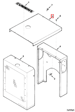 3917235 Image1