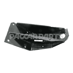 SUPPORT-CAB FRONT RH