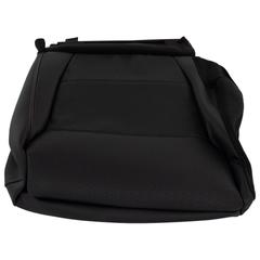 Seat Cover Cushion - Right, Rear