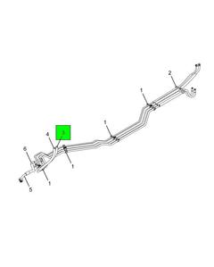 Figure 3866713C91