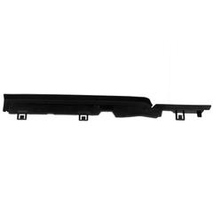 Radiator Support Air Deflector - Right 2.0L (TREMOR PACK)