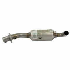 Converter - 3.3L