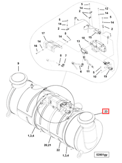 5302733 Image1