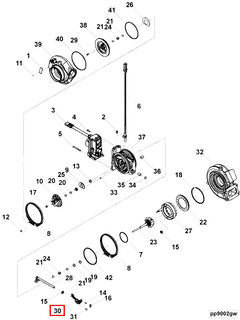 3779007 Image1