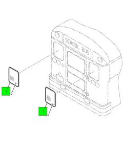 Figure 2210822C91