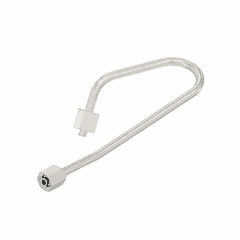 Pressure Air Line for OM460 EPA04