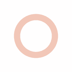 Seal Ring DIN 7603 - A12 x 17 - Copper