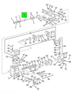 Figure 012-333