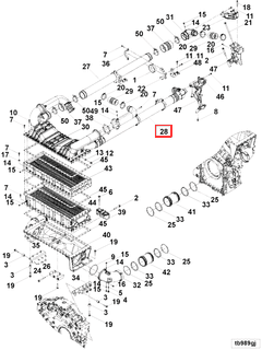 4323792 Image1
