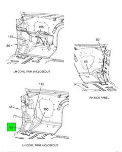 Figure 19NVF