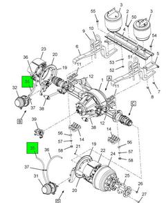 Figure 3603851C91