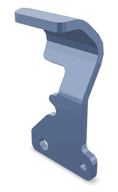 3957218 Preview Image