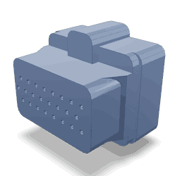4918382 Preview Image