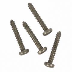Screw - 4.2 X 25
