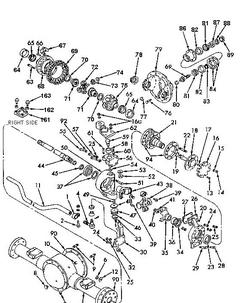 Figure 002-082