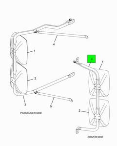 Figure 2237135C93