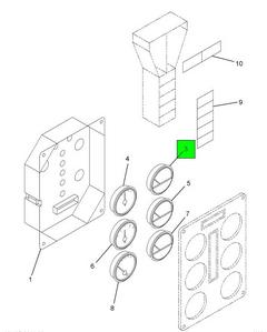 Figure 598381C92