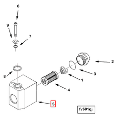 3090770 Image1