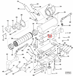 3878301 Image1