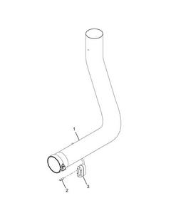 Figure 3710781C91