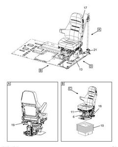Figure 4119774C91