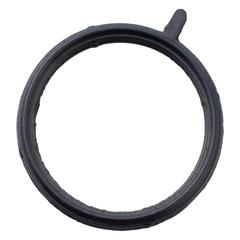 Hvac Heater Control Valve o-ring Gasket - 1.6L