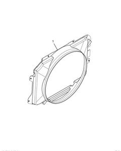 Figure 4083571F92
