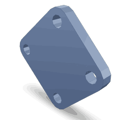 4066194 Preview Image