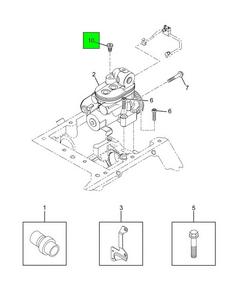 Figure 1874890C92