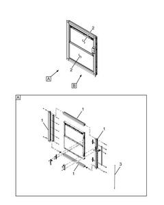 Figure 3775827C93